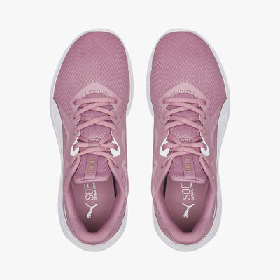 Puma Twitch Runner