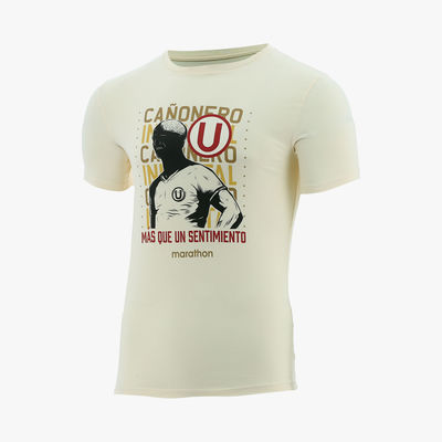 Polo Universitario Cañonero