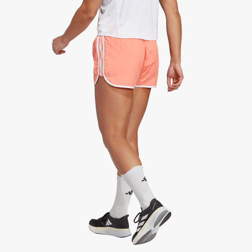 marathon zapatos adidas
