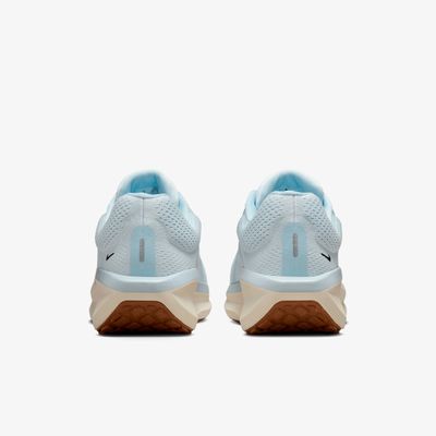 Nike Zapatillas Winflo 11