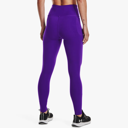 Under Armour Motion