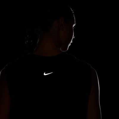 Nike One Relaxed