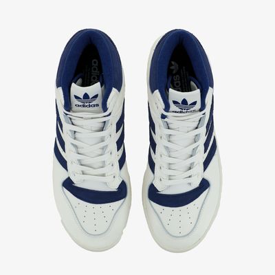 adidas Zapatillas Rivalry Mid