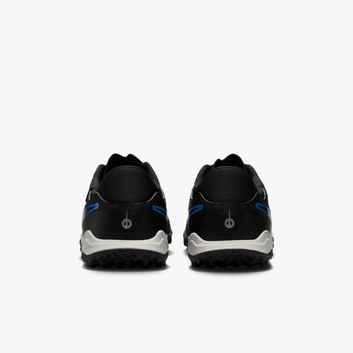 Nike Tiempo Legend 10 Academy