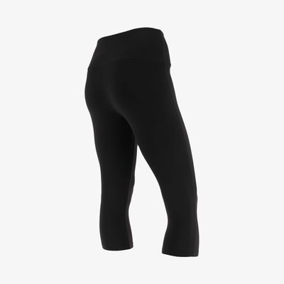 Energetics Trainingstights Mä.-Tight Kelina 4 Jrs