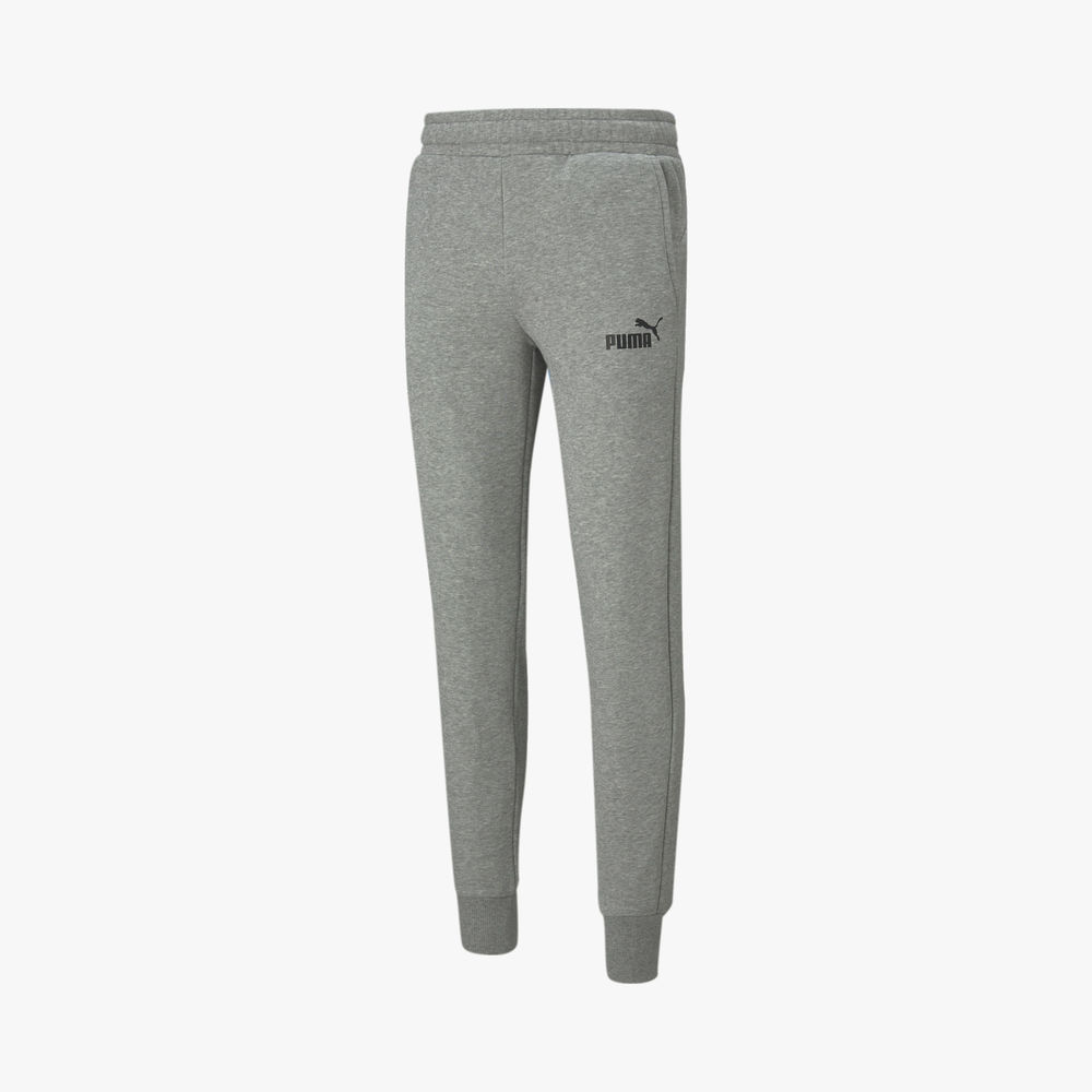 Puma Slim