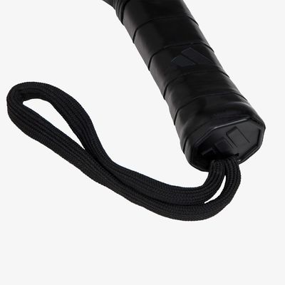 adidas Raqueta Match