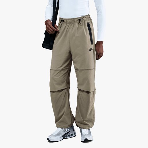 Nike Tech