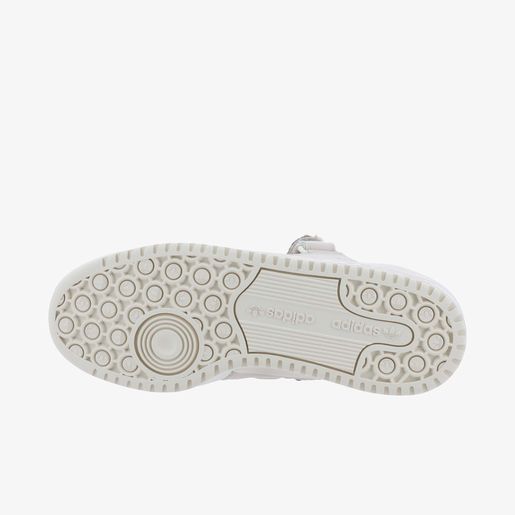adidas Forum Low