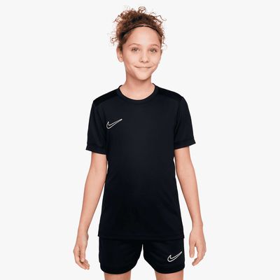 Nike Camiseta Academy
