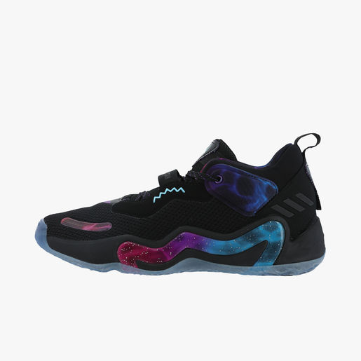 Adidas Donovan Mitchell DON Issue #3