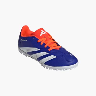 adidas Predator Club moqueta