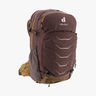 Deuter Mochila Attack 18 SL