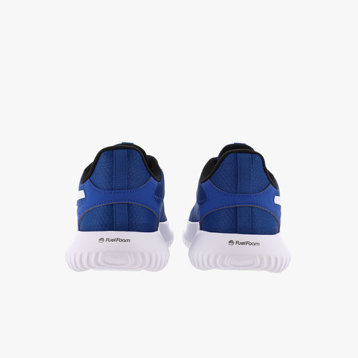 Reebok Energylux 3