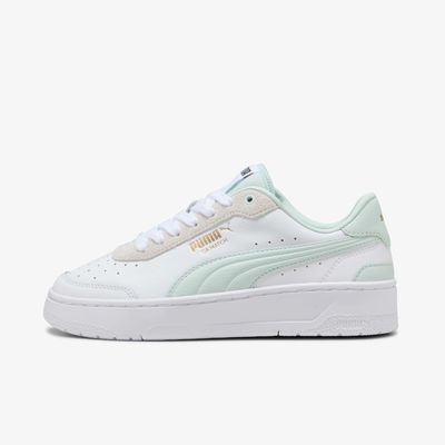 Puma CA Match Court