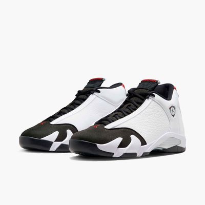 Air Jordan 14 Retro