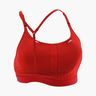Nike Dri FIT Indy Icon Clash