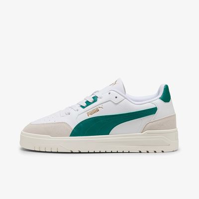 Puma Zapatos Shuffle Downtown