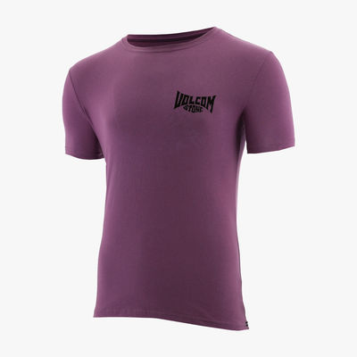 Volcom Roseye LSE SS