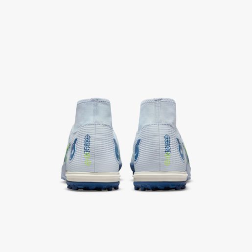 Nike Mercurial Superfly 8 Academy TF