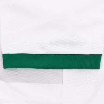Oriente Petrolero Camiseta Mujer Alterna 2025