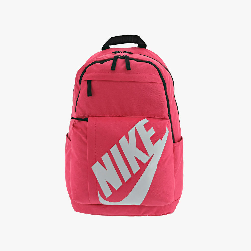 Nike Elemental Backpack Marathon Sports Perú