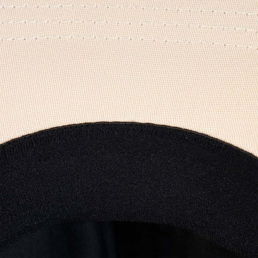 Oakley Gorra Tinfoil II