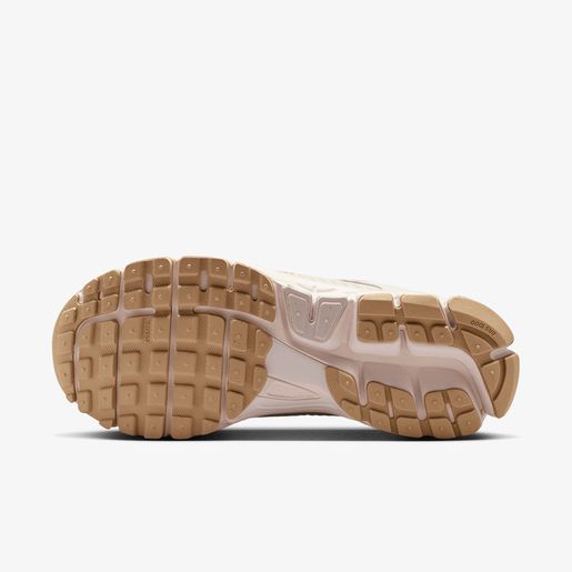 Nike Zapatos Zoom Vomero 5