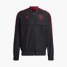 adidas Manchester United Anthem