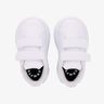 Adidas Advantage