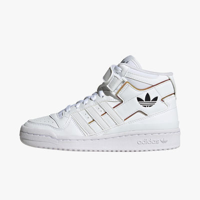 adidas Forum Mid