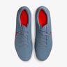 Nike Zapatillas Tiempo Legend 10 Club