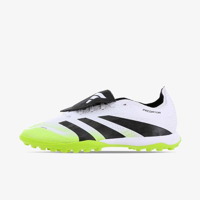 adidas Chimpunes Predator League