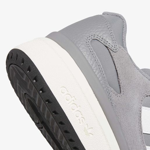 adidas Zapatillas Forum2000