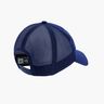 New Era Gorro Los Angeles Dodgers