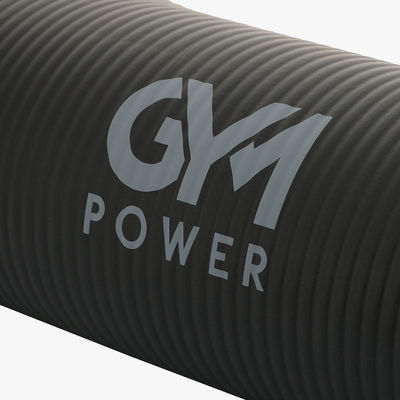 Gym Power NBR Yoga Mat