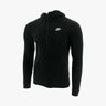 NSW Full-Zip