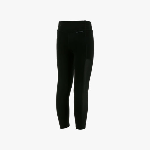 adidas Opt Leg
