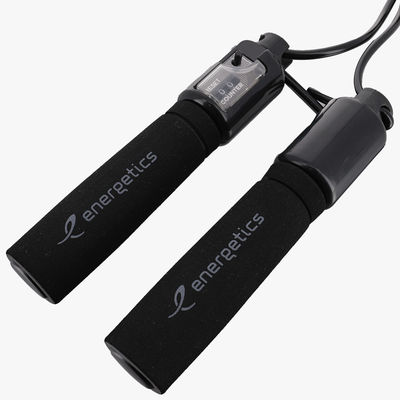 Energetics Digital Jump Rope