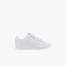 Puma UP V