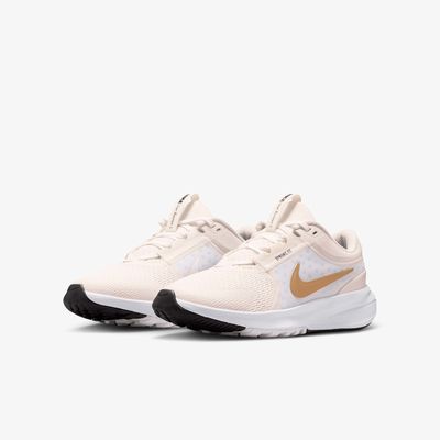 Nike Zapatos Star Runner 5