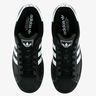 adidas Superstar II