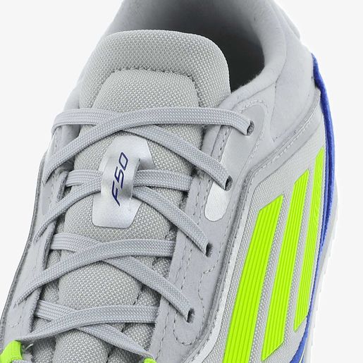 adidas Zapatillas F50 Freestyle Messi