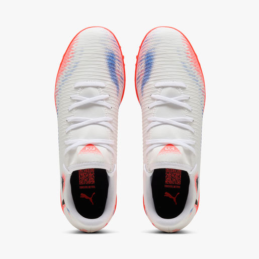Puma Zapatillas de fútbol FUTURE 8 PLAY TT