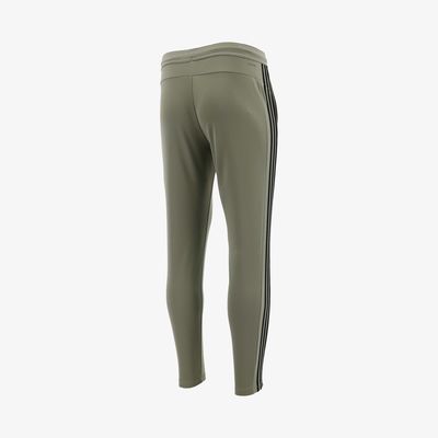 Adidas Pantalón Train Essentials 3 Bandas