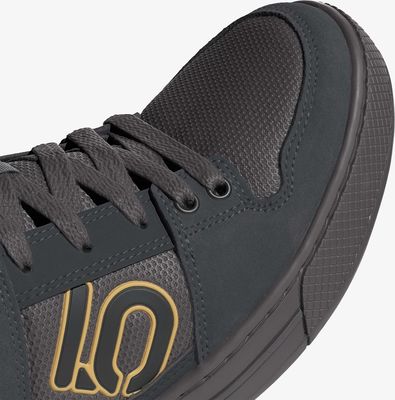 adidas Five Ten Freerider