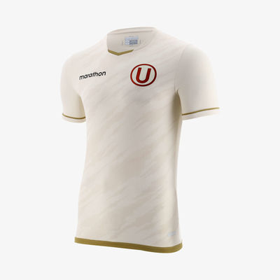 Camiseta Hombre Universitario Oficial 2025 Estadio