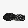 Nike Renew Ride 2