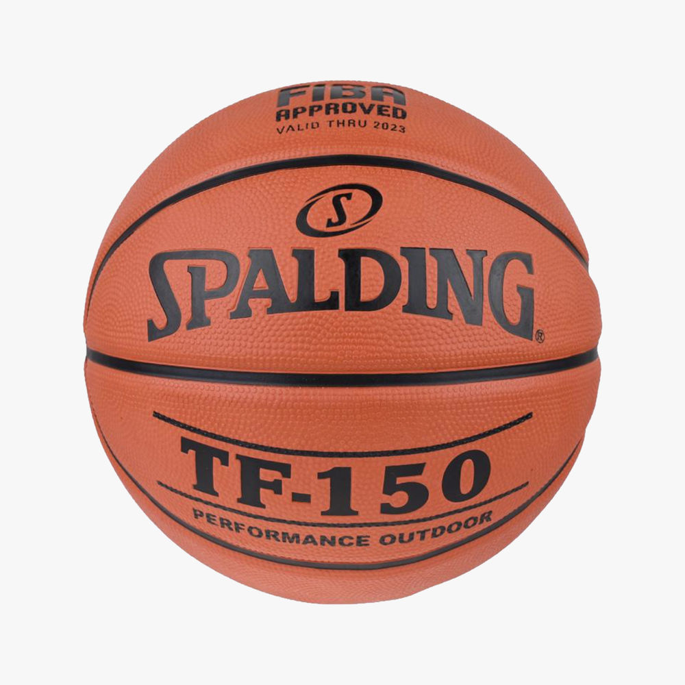 Spalding TF 150