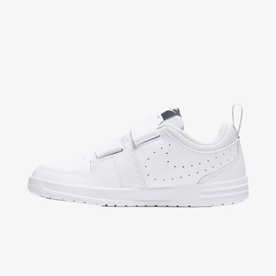 Nike Pico 5